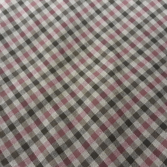 The Limited Pencil Skirt - Picture 2 of 5